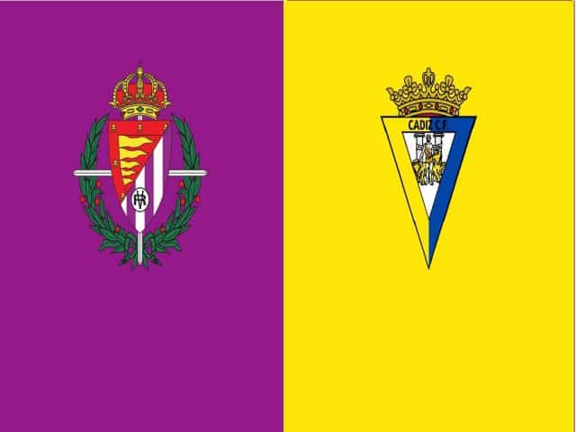 Soi kèo bóng đá nhà cái trận Valladolid vs Cadiz CF, 21:15 – 24/04/2021