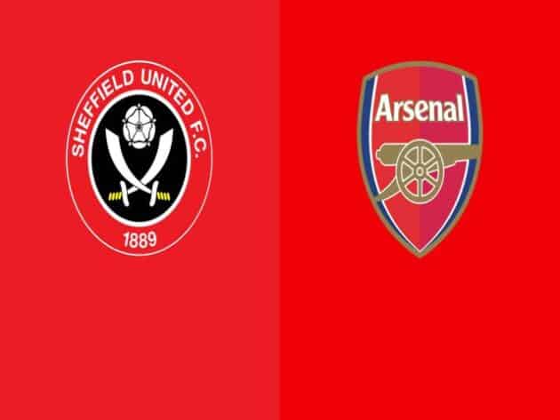 Soi kèo nhà cái bóng đá trận Sheffield United vs Arsenal 01:00 – 12/04/2021 Soi kèo nhà cái bóng đá trận Sheffield United vs Arsenal 01:00 – 12/04/2021