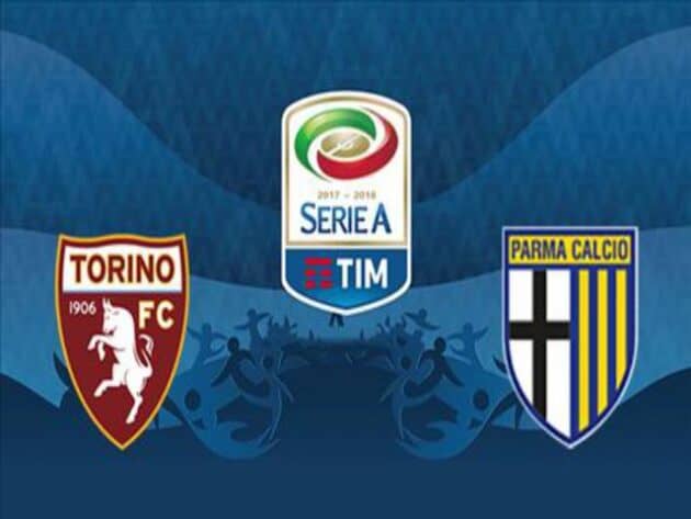 Soi kèo nhà cái bóng đá trận Torino vs Parma 01:45 – 04/05/2021