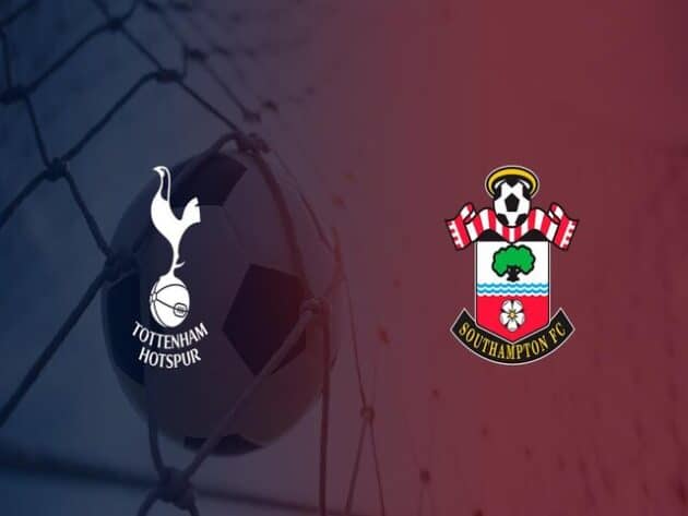 Soi kèo nhà cái bóng đá trận Tottenham vs Southampton 00:00 – 22/04/2021 Soi kèo nhà cái bóng đá trận Tottenham vs Southampton 00:00 – 22/04/2021