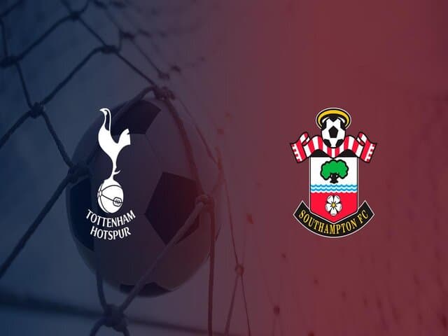 Soi kèo bóng đá nhà cái trận Tottenham vs Southampton, 00:00 – 22/04/2021