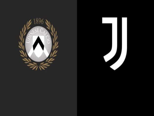 Soi kèo nhà cái bóng đá trận Udinese vs Juventus 23:00 – 02/05/2021