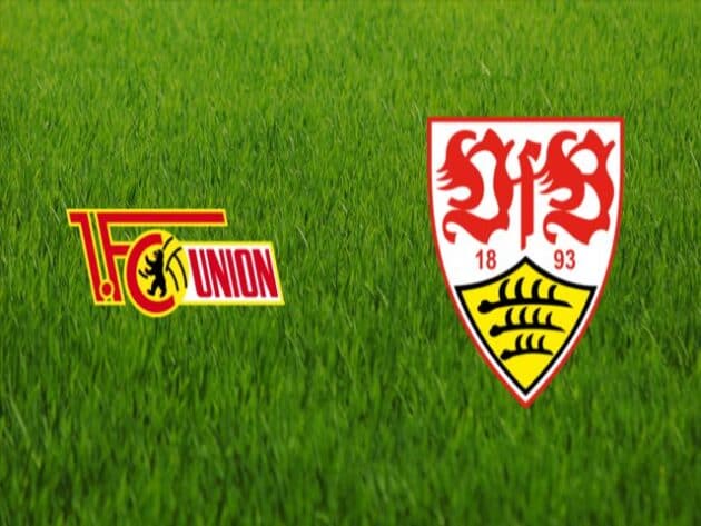 Soi kèo nhà cái bóng đá trận Union Berlin vs Stuttgart 20:30 – 17/04/2021 Soi kèo nhà cái bóng đá trận Union Berlin vs Stuttgart 20:30 – 17/04/2021