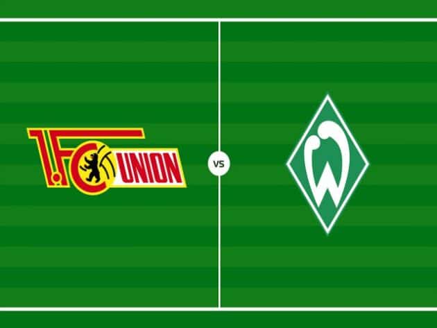Soi kèo nhà cái bóng đá trận Union Berlin vs Werder Bremen 20:30 – 21/04/2021 Soi kèo nhà cái bóng đá trận Union Berlin vs Werder Bremen 20:30 – 21/04/2021