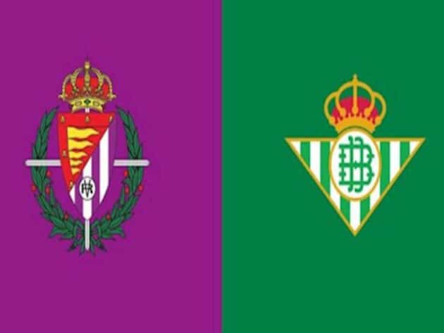 Soi kèo nhà cái bóng đá trận Valladolid vs Betis 19:00 – 02/05/2021