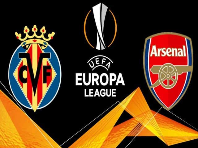 Soi kèo bóng đá nhà cái trận Villarreal vs Arsenal, 02:00 – 30/04/2021