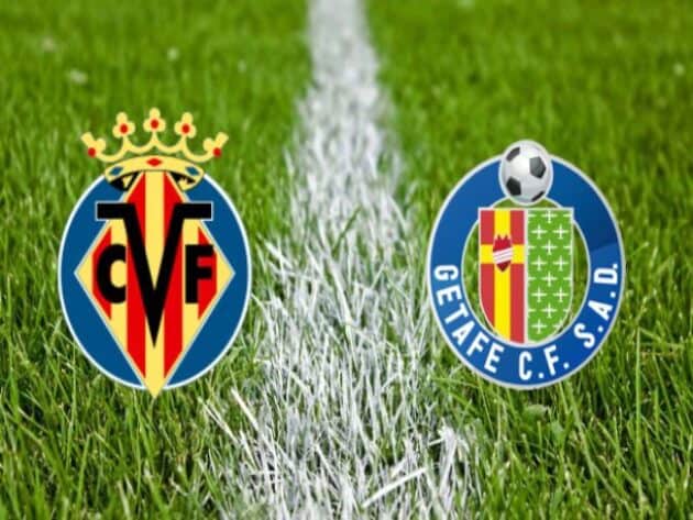 Soi kèo nhà cái bóng đá trận Villarreal vs Getafe 21:15 – 02/05/2021