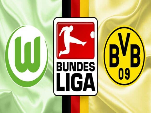 Soi kèo nhà cái bóng đá trận Wolfsburg vs Dortmund 20:30 – 24/04/2021 Soi kèo nhà cái bóng đá trận Wolfsburg vs Dortmund 20:30 – 24/04/2021