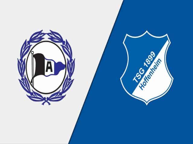 Soi kèo nhà cái bóng đá trận Arminia Bielefeld vs Hoffenheim 20:30 – 15/05/2021