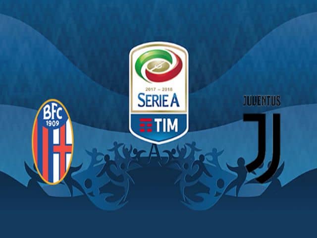 Soi kèo bóng đá nhà cái trận Bologna vs Juventus, 01:45 – 24/05/2021