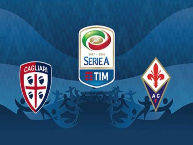 Soi kèo nhà cái bóng đá trận Cagliari vs Fiorentina 23:30 – 12/05/2021