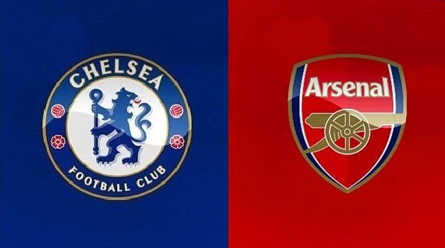 Soi kèo bóng đá nhà cái trận Chelsea vs Arsenal, 02:15 – 13/05/2021