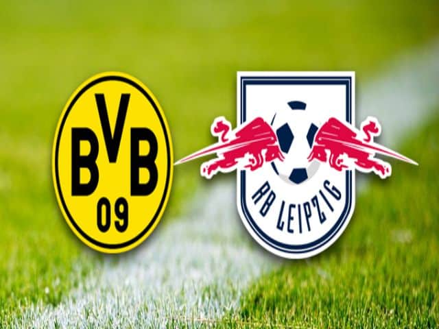 Soi kèo nhà cái bóng đá trận Dortmund vs RB Leipzig 20:30 – 08/05/2021