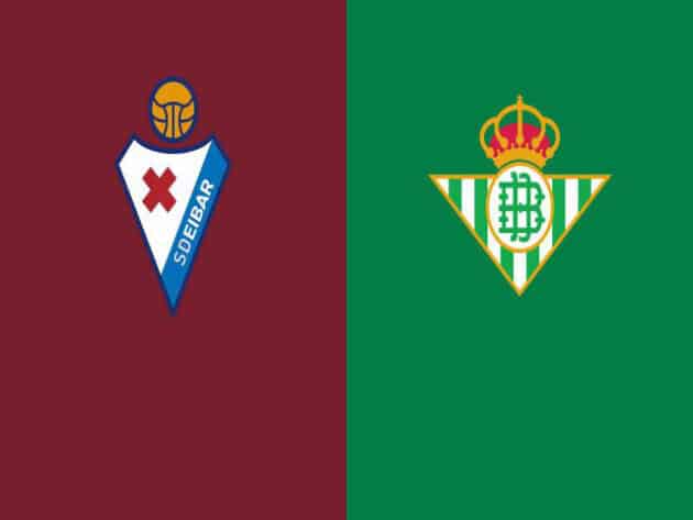 https://vn88link365.com/wp-content/uploads/2021/05/soi-keo-nha-cai-bong-da-tran-eibar-vs-betis-0100-–-14-05-2021.jpg Soi kèo nhà cái bóng đá trận Eibar vs Betis 01:00 – 14/05/2021