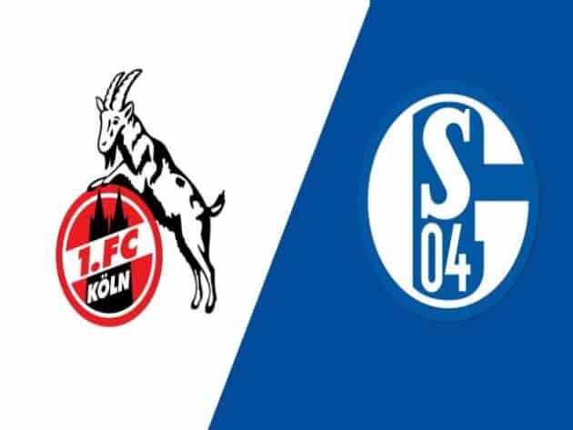 Soi kèo nhà cái bóng đá trận FC Koln vs Schalke 20:30 – 22/05/2021 Soi kèo nhà cái bóng đá trận FC Koln vs Schalke 20:30 – 22/05/2021