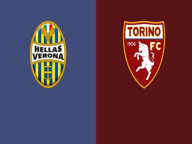 Soi kèo nhà cái bóng đá trận Hellas Verona vs Torino 20:00 – 09/05/2021