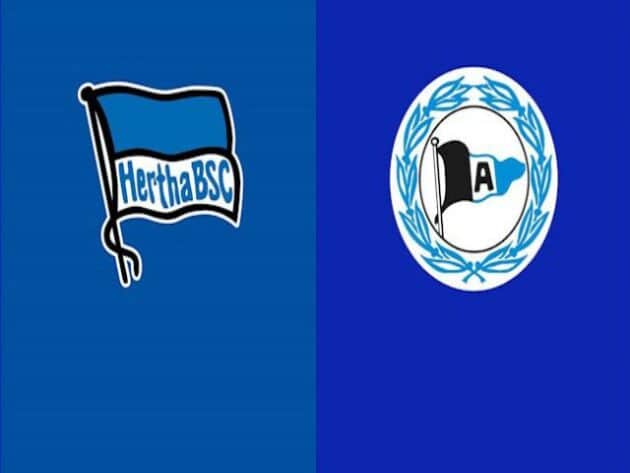 Soi kèo nhà cái bóng đá trận Hertha Berlin vs Arminia Bielefeld 23:00 – 09/05/2021 Soi kèo nhà cái bóng đá trận Hertha Berlin vs Arminia Bielefeld 23:00 – 09/05/2021