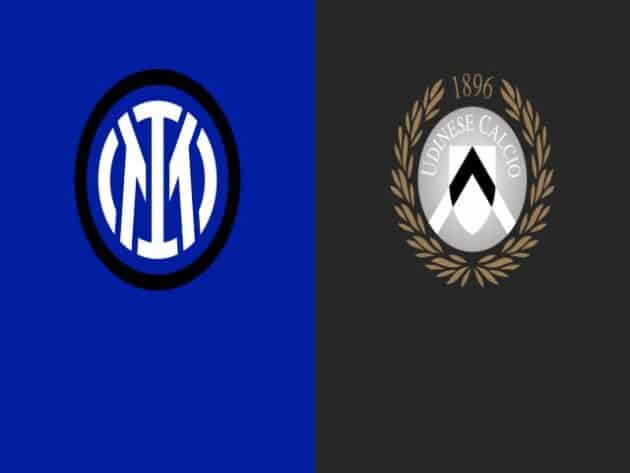 Soi kèo nhà cái bóng đá trận Inter vs Udinese 20:00 – 23/05/2021