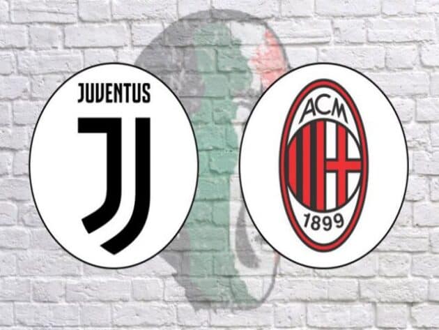 Soi kèo nhà cái bóng đá trận Juventus vs AC Milan 01:45 – 10/05/2021