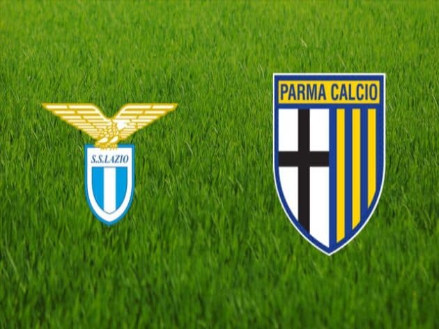 Soi kèo nhà cái bóng đá trận Lazio vs Parma 01:45 – 13/05/2021