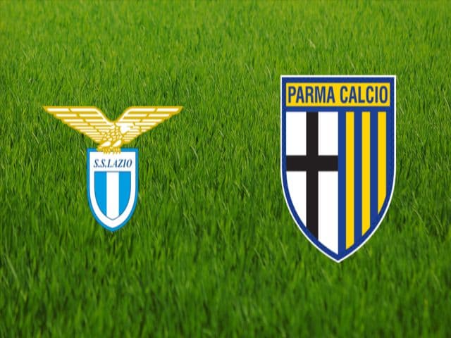 Soi kèo bóng đá nhà cái trận Lazio vs Parma, 01:45 – 13/05/2021