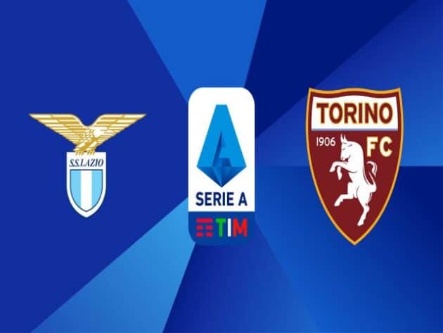 Soi kèo nhà cái bóng đá trận Lazio vs Torino 01:30 – 19/05/2021