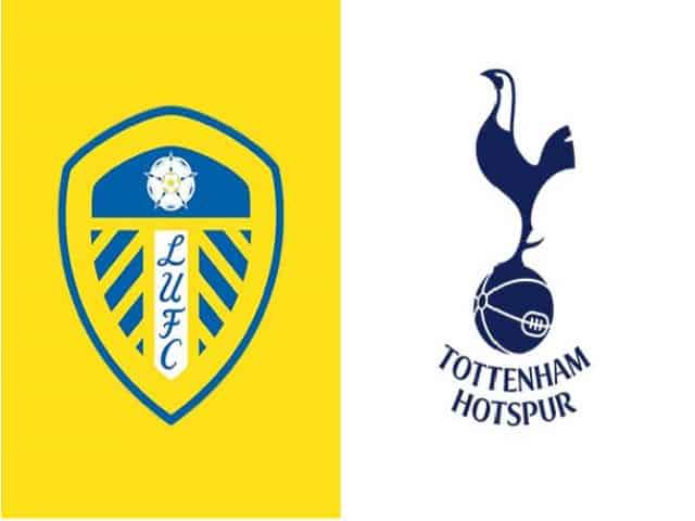 Soi kèo nhà cái bóng đá trận Leeds vs Tottenham 18:30 – 20805/2021