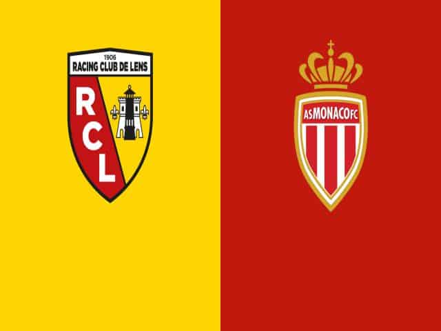 Soi kèo nhà cái bóng đá trận Lens vs Monaco 02:00 – 24/05/2021