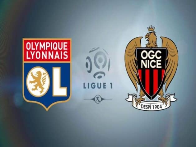 Soi kèo nhà cái bóng đá trận Lyon vs Nice 02:00 – 24/05/2021 Soi kèo nhà cái bóng đá trận Lyon vs Nice 02:00 – 24/05/2021