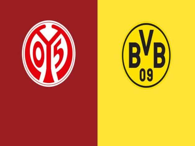 Soi kèo nhà cái bóng đá trận Mainz vs Dortmund 20:30 – 16/05/2021 Soi kèo nhà cái bóng đá trận Mainz vs Dortmund 20:30 – 16/05/2021