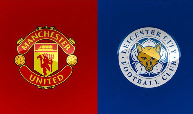 Soi kèo bóng đá nhà cái trận Man Utd vs Leicester, 00:00 – 12/05/2021