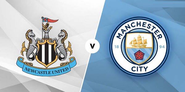 Soi kèo bóng đá nhà cái trận Newcastle vs Manchester City, 02:00 – 15/05/2021