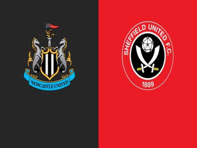 Soi kèo nhà cái bóng đá trận Newcastle vs Sheffield Utd 00:00 – 20/05/2021