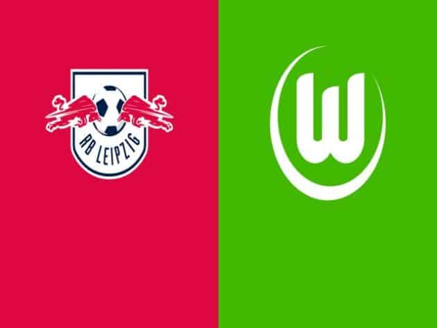Soi kèo nhà cái bóng đá trận RB Leipzig vs Wolfsburg 01:30 – 17/05/2021 Soi kèo nhà cái bóng đá trận RB Leipzig vs Wolfsburg 01:30 – 17/05/2021