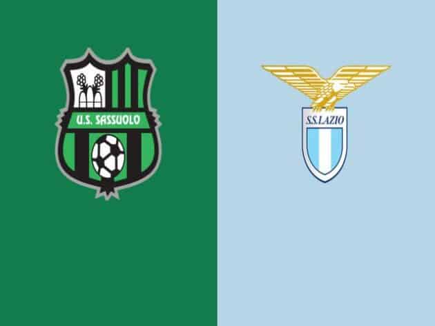 Soi kèo nhà cái bóng đá trận Sassuolo vs Lazio 01:45 – 24/05/2021