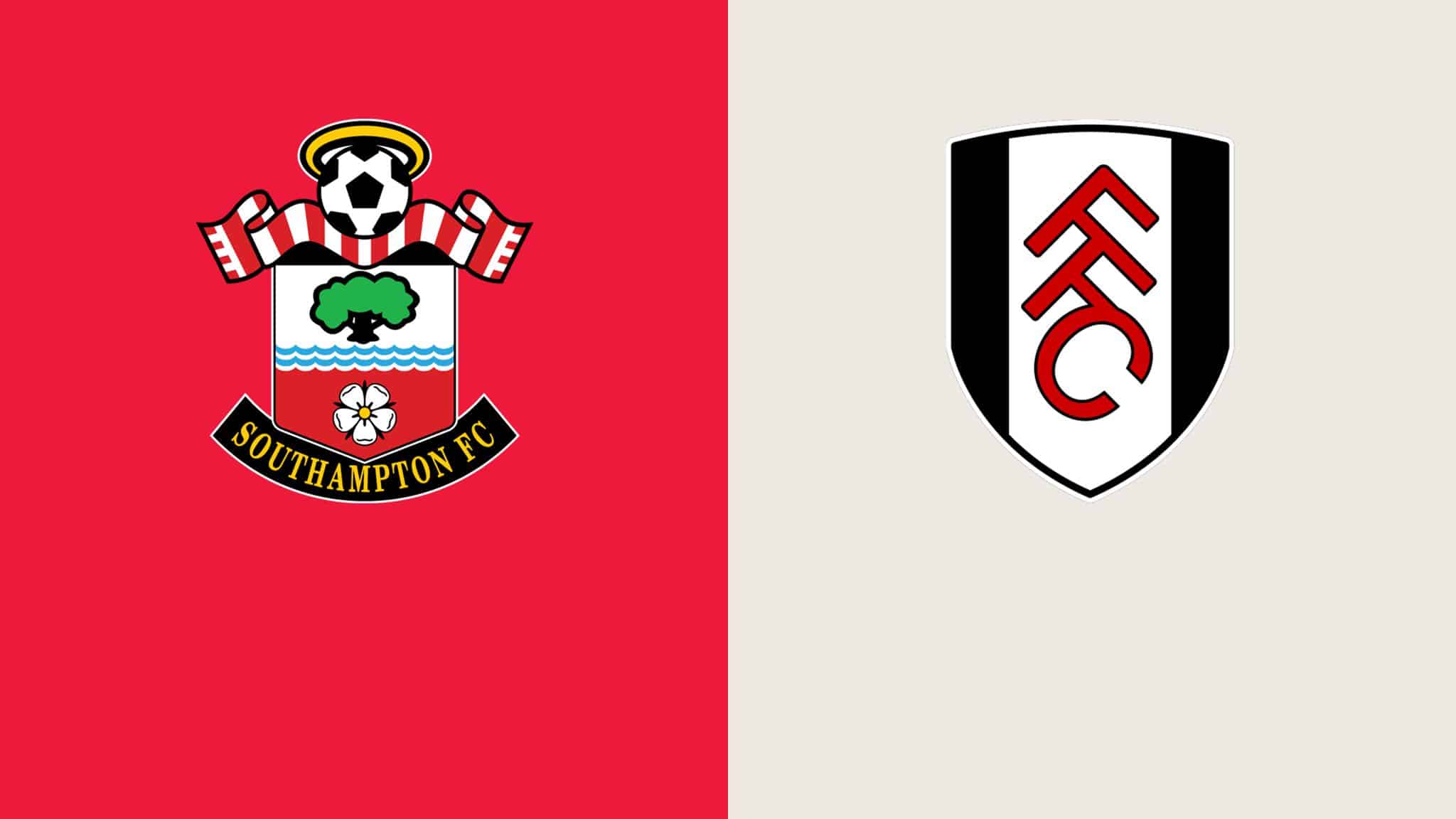 Soi kèo bóng đá nhà cái trận Southampton vs Fulham, 21:00 – 15/05/2021