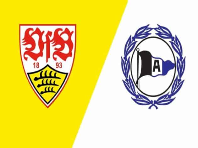 Soi kèo nhà cái bóng đá trận Stuttgart vs Arminia Bielefeld 20:30 – 22/05/2021 Soi kèo nhà cái bóng đá trận Stuttgart vs Arminia Bielefeld 20:30 – 22/05/2021