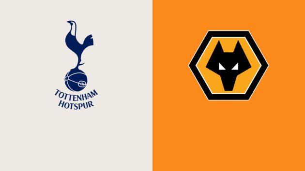 Soi kèo nhà cái bóng đá trận Tottenham vs Wolves 20:05 – 16/05/2021 Soi kèo nhà cái bóng đá trận Tottenham vs Wolves 20:05 – 16/05/2021