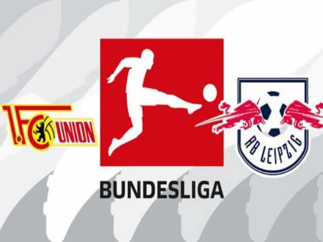 Soi kèo nhà cái bóng đá trận Union Berlin vs RB Leipzig 20:30 – 22/05/2021 Soi kèo nhà cái bóng đá trận Union Berlin vs RB Leipzig 20:30 – 22/05/2021