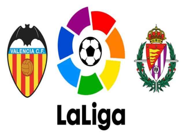 Soi kèo nhà cái bóng đá trận Valencia vs Valladolid 21:15 – 09/05/2021 Soi kèo nhà cái bóng đá trận Valencia vs Valladolid 21:15 – 09/05/2021