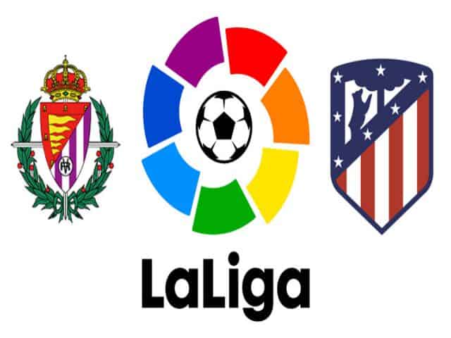 Soi kèo nhà cái bóng đá trận Valladolid vs Atl Madrid 23:00 – 22/05/2021