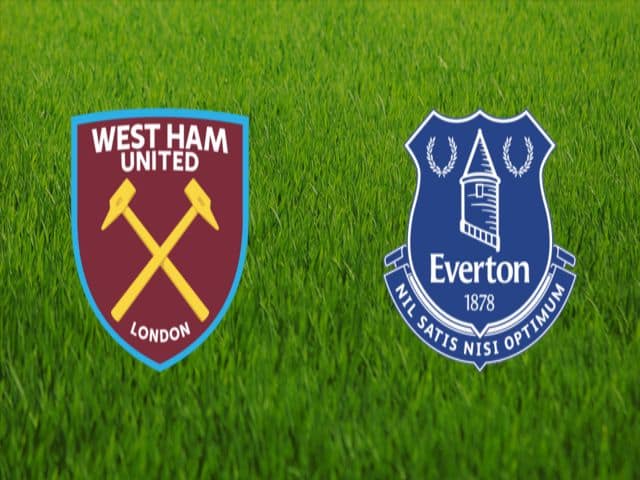 Soi kèo nhà cái bóng đá trận West Ham vs Everton 22:30 – 09/05/2021