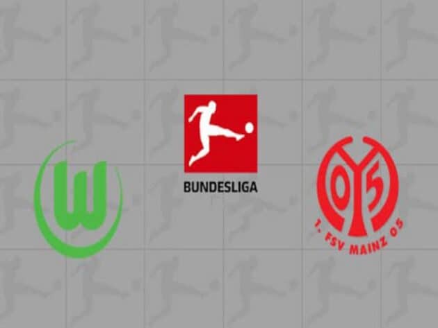 Soi kèo nhà cái bóng đá trận Wolfsburg vs Mainz 20:30 – 22/05/2021 Soi kèo nhà cái bóng đá trận Wolfsburg vs Mainz 20:30 – 22/05/2021