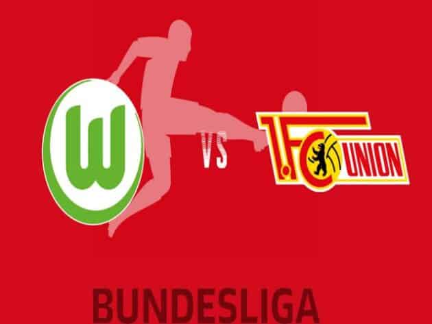 Soi kèo nhà cái bóng đá trận Wolfsburg vs Union Berlin 20:30 – 08/05/2021