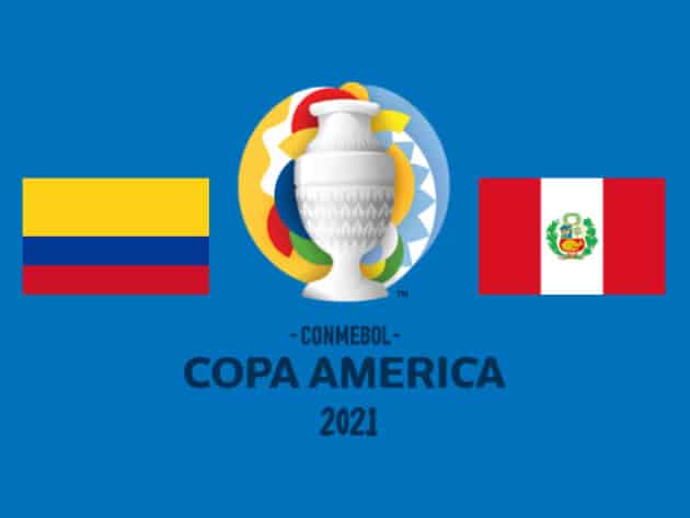 Soi kèo nhà cái bóng đá trận Colombia vs Peru 07:00 – 21/06/2021 Soi kèo nhà cái bóng đá trận Colombia vs Peru 07:00 – 21/06/2021