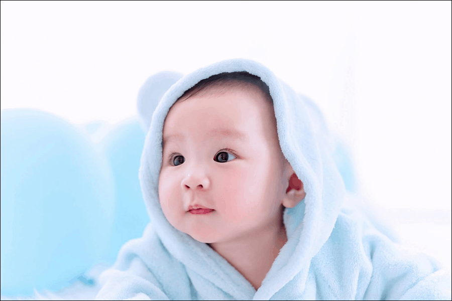 Mơ sinh con trai, người tuổi Dậu đánh đề số nào chắc trúng?