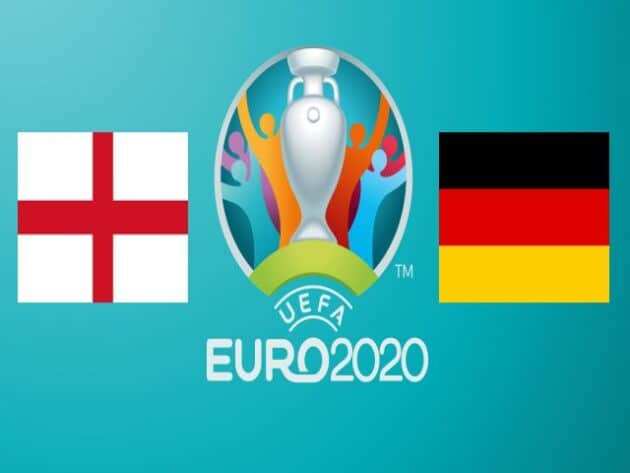 Soi kèo nhà cái bóng đá trận Anh vs Đức 23:00 – 29/06/2021 Soi kèo nhà cái bóng đá trận Anh vs Đức 23:00 – 29/06/2021