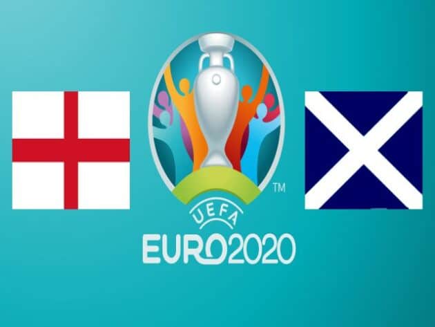 Soi kèo nhà cái bóng đá trận Anh vs Scotland 02:00 – 19/06/2021 Soi kèo nhà cái bóng đá trận Anh vs Scotland 02:00 – 19/06/2021