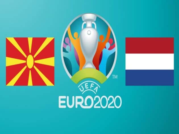 Soi kèo nhà cái bóng đá trận Bắc Macedonia vs Hà Lan 23:00 – 21/06/2021 Soi kèo nhà cái bóng đá trận Bắc Macedonia vs Hà Lan 23:00 – 21/06/2021