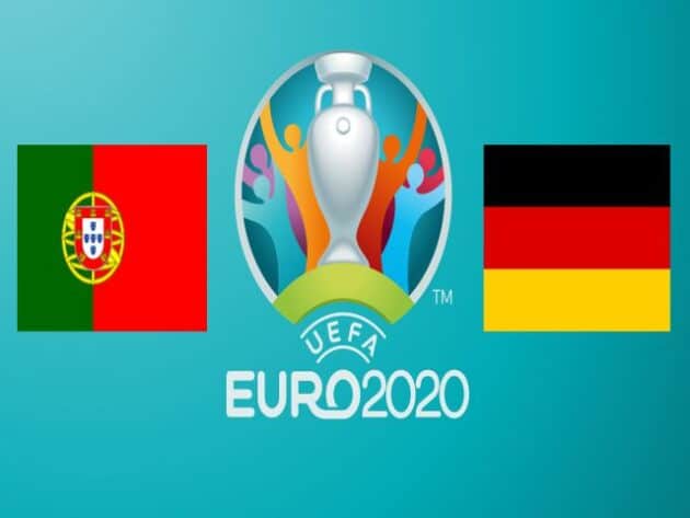 Soi kèo nhà cái bóng đá trận Bồ Đào Nha vs Đức 23:00 – 19/06/2021 Soi kèo nhà cái bóng đá trận Bồ Đào Nha vs Đức 23:00 – 19/06/2021